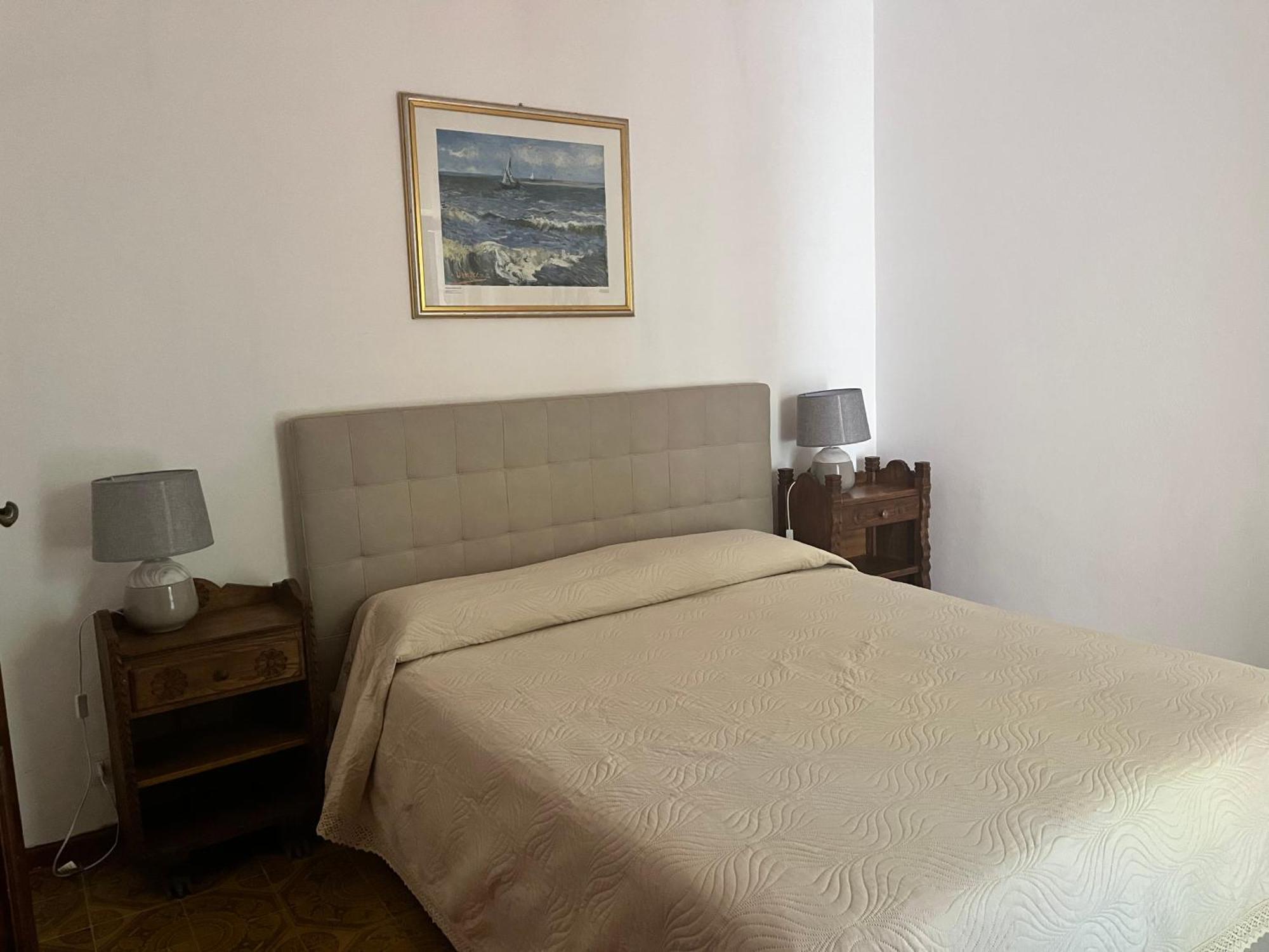 Villa Margherita Alguer Exterior foto